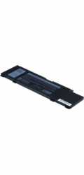 Baterie T6 Power Dell G3 15 3500, 3590, G5 15 5500, Inspiron 14 5490, 4470mAh, 51Wh, 3cell, Li-pol