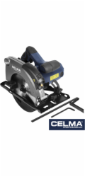 Kotoučová pila Celma DBRCC66GEO 1500 W 190 mm