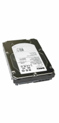 Dell 4TB, 400-BLNW DELL disk 4TB/ 7.2K/ SATA 6Gbps/ 512n/ 3.5"/ cabled/ pro PowerEdge T150