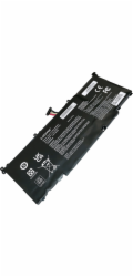 2-POWER Baterie 15,2V 4150mAh pro Asus FX502VD, GL502VM, GL502VT
