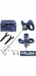 CELMA MIXER 1200W M14 PRDa 140 AEO (PRDa140AEO) - PRDa140AEO