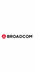 Broadcom 9600 series 9600-8i8e - Řadič úložiště - trojitý režim - 16 Kanál - SATA 6Gb/s / SAS 24Gb/s / PCIe 4.0 (NVMe) - nízký profil - PCIe 4.0 x8