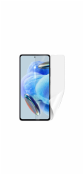 Screenshield XIAOMI Redmi Note 12 Pro 5G fólie na displej