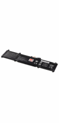 T6 Power NBAS0153 baterie - neoriginálníní Baterie T6 Power Asus VivoBook S13 S330F, S330U, X330F, X330U, 3600mAh, 41Wh, 3cell, Li-pol