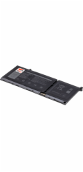 T6 Power NBDE0220 baterie - neoriginální Baterie T6 Power Dell Latitude 3320, 3420, Inspiron 3515, Vostro 3515, 3640mAh, 41Wh, 3cell, Li-pol