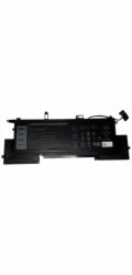 DELL baterie/ 6-článková/ 78 Wh/ pro Latitude  7400 2v1