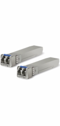 UACC-OM-SM-10G-D-2, transceiver