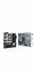 ASUS MB Sc LGA1700 PRIME B760M-A-CSM, Intel B760, 4xDDR5, 1xDP, 2xHDMI, mATX