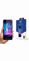 3MK Matná fólie pro Motorola Edge 30 Neo - hedvábně matná Pro
