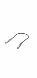 Ubiquiti Patch kabel, DAC, SFP28 na SFP28, 25Gbps, 0,5m