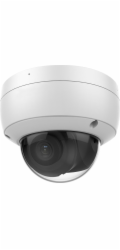 Level One FCS-3096