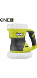 Ryobi RBP18150-0