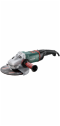 Metabo WE 22-230 MVT Úhlová bruska