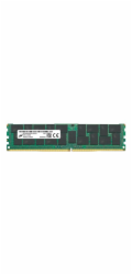 Micron DDR4 LRDIMM 64GB 4Rx4 3200 CL22 (Single Pack)