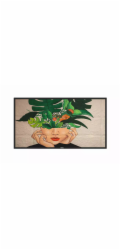 75" D-LED Philips 75BDL4650D-UHD,IPS,500cd,AN,24/7