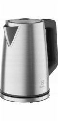 ELECTROLUX Rýchlovarná kanvica E5K1-6ST