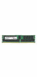Micron - DDR4 - modul - 16 GB - DIMM 288-pin - 3200 MHz / PC4-25600 - CL22