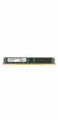 Micron DDR4 VLP RDIMM 16GB 1Rx4 3200 CL22 (Single Pack)