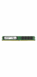 Micron - DDR4 - modul - 16 GB - DIMM 288-pin - 3200 MHz / PC4-25600 - CL22 - 1.2 V - bez vyrovnávací paměti - ECC - VMware vSphere Loyalty Program (VLP)