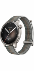 Amazfit Balance Sunset Grey