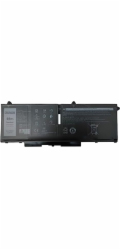 Dell Baterie 4-cell 58W/HR LI-ON pro Latitude 5330, 5430, 5530, 7330, 7430, 7530, Precision 3570