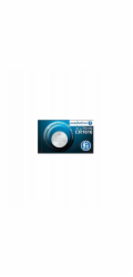 EverActive Mini CR1616 lithiový blistr po 5 ks