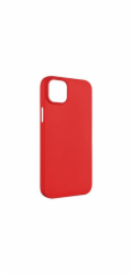 FIXED kryt Apple iP 15 FIXST-1200-RD