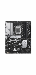 ASUS MB Sc LGA1700 PRIME H770-PLUS, Intel H770, 4xDDR5, 1xDP, 1xHDMI