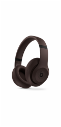 Beats Studio Pro/ANC/Jack/Drát/BT/Bezdrát/Deep brown