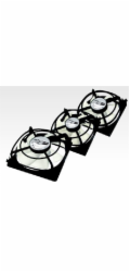 Ventilátor Arctic F9 Pro PWM (AFACO-09PP0-GBA01)