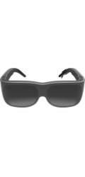 Lenovo AR-6561Y Legion GR WW glasses