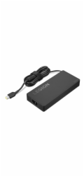 Lenovo Legion Slim 330W GaN AC Adapter (Slim tip)