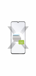 Fixed sklo Samsung G A05s FIXGFA-1233-BK
