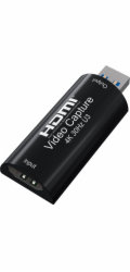 PremiumCord HDMI grabber pro video/audio USB 3.0