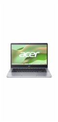 ACER Chromebook 314 (CB314-4HT-C1MD),Intel N100,14" FHD Touch,8GB,128 eMMC,Intel UHD,ChromeOS,PureSilver