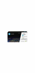 HP W2131X   LJ Enterprise Flow MFP 6800"