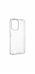 Fixed pouzdro Xiao R 13C 5G FIXTCCA-1273