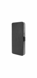 Fixed pouzdro XR 13C/PC65 FIXTOP-1272-BK