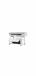 HP DesignJet T950 36" Printer (A0+, Ethernet, Wi-Fi)