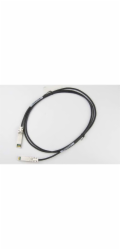 Asus ESC4000 ŘADY / NAPÁJECÍ KABEL PRO NVIDIA H100