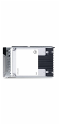 Dell/1,9TB/SSD/2.5"/SAS/1R