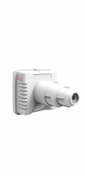 MikroTik MikroTik RBLDF-5nD Anténa LDF 5 s RouterOS L3, mezinárodní verze