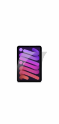 Epico Flexiglass iPad mini 6 (2021)/mini A17 Pro