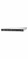Server DL325 G10+ v2 7313P EU P55282-421