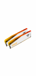 DDR5 Viper Elite 5 RGB TUF paměť 48GB/6000 (2x24GB) CL36