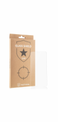 Tactical Glass Shield 2.5D sklo pro Samsung Galaxy A05s Clear