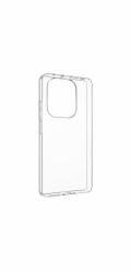 Fixed pouzdro XRN13 P/P M6 P FIXTCC-1245
