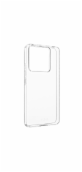 Fixed po XRN13 P 5G/P X6 5G FIXTCCA-1281