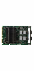 Dell Broadcom 5741 Dual Port 10GbE SFP+ OCP NIC