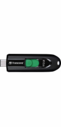 Pendrive Transcend MEMORY DRIVE FLASH USB3.2/512GB TS512GJF790C TRANSCEND